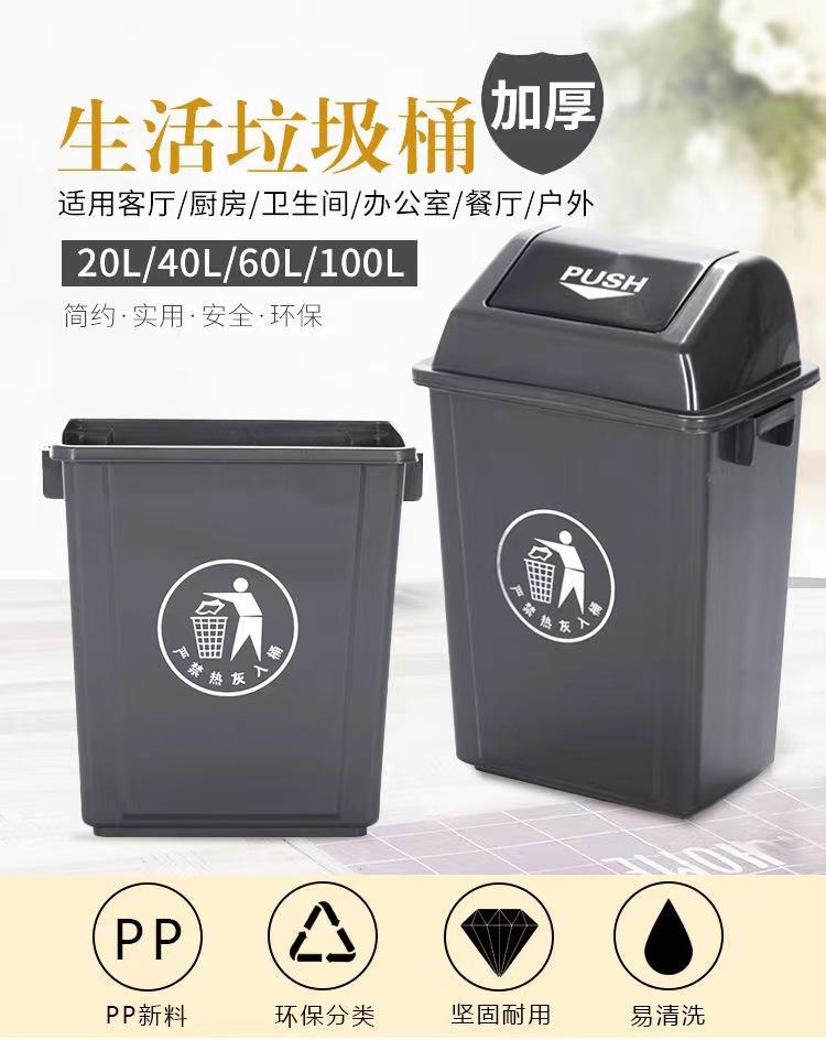 微信图片_20220528153922