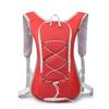 Mochila para Ciclismo Cross-country Bolsa de Água para Bicicleta Mochila de Montanhismo Transfronteiriça para Exterior Leve Repelente à Água Mochila de Caminhada