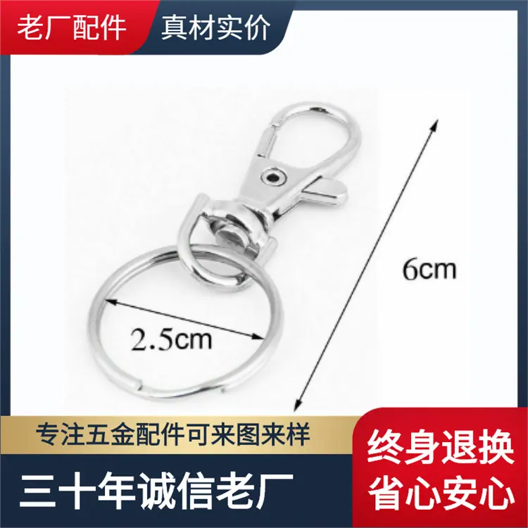 主图水印_2022-02-21 18:08