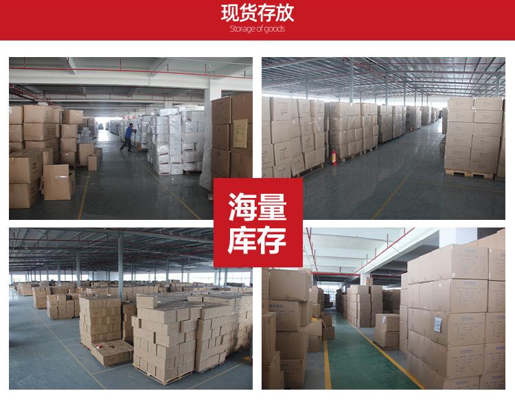 覆膜气泡袋_16.jpg