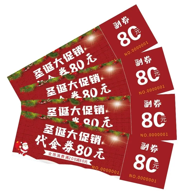 微信图片_20250702110609.jpg