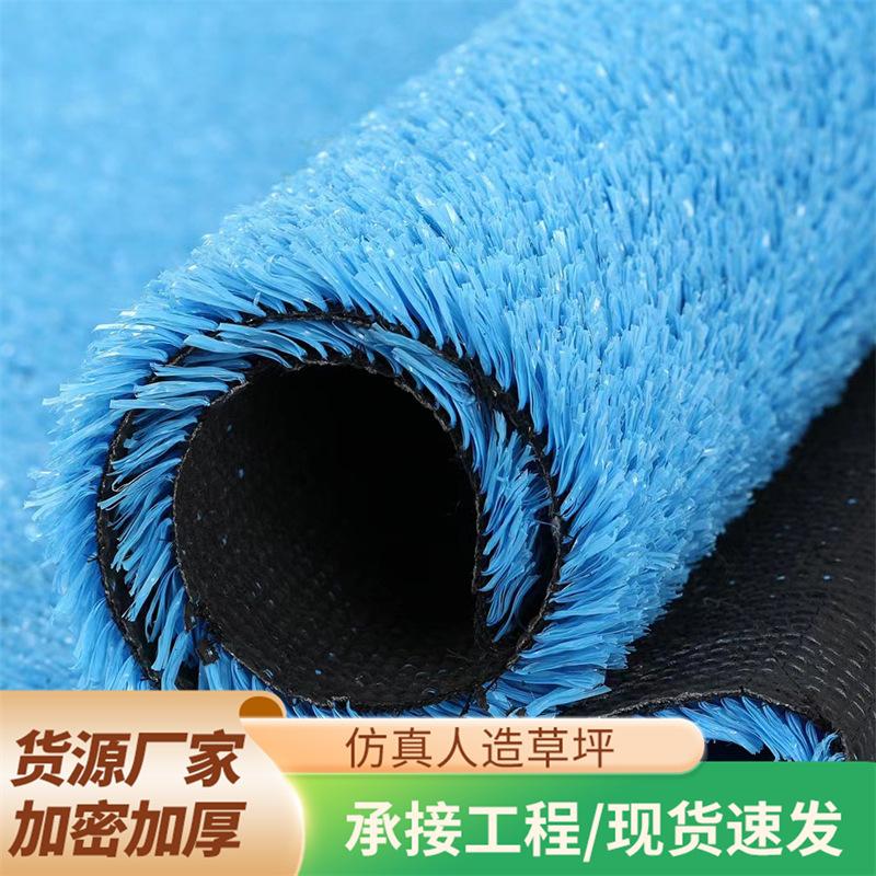 dc1f16f6-e75d-40a1-a07b-3d59c1