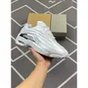 Zapatillas de Baloncesto Cross-Border Nocta X Hotstep2 de Longitud Completa con Amortiguación de Aire, Zapatillas Retro de Moda Urbana Estilo Mecánico para Parejas