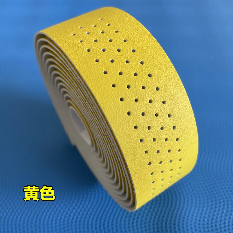 打孔新款