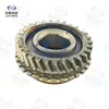 Adecuado para Changan SC110 engranaje de tres velocidades de husillo 1701131-MR406A01
