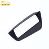 Adequado para Great Wall 25 Montanha Azul Capa Protetora de Display Head-Up (HUD) Versão Embutida Acessórios de Decoração de Carro Suprimentos