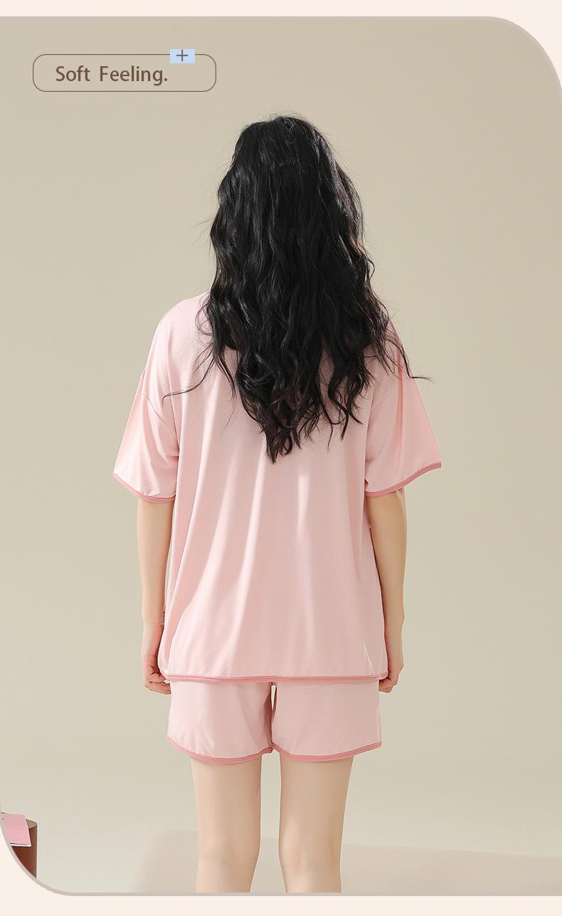 女_11.jpg