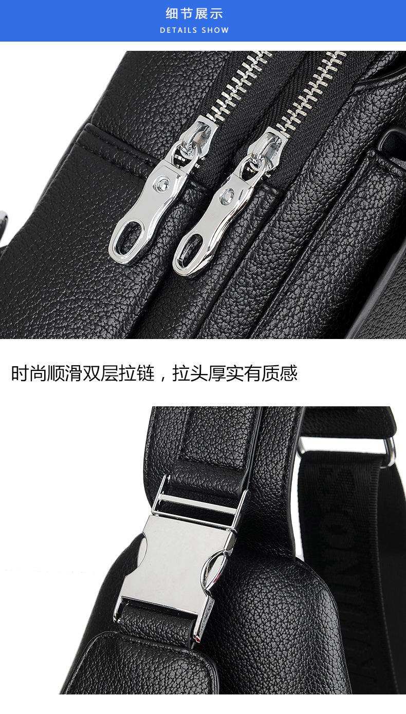 新款_17.jpg