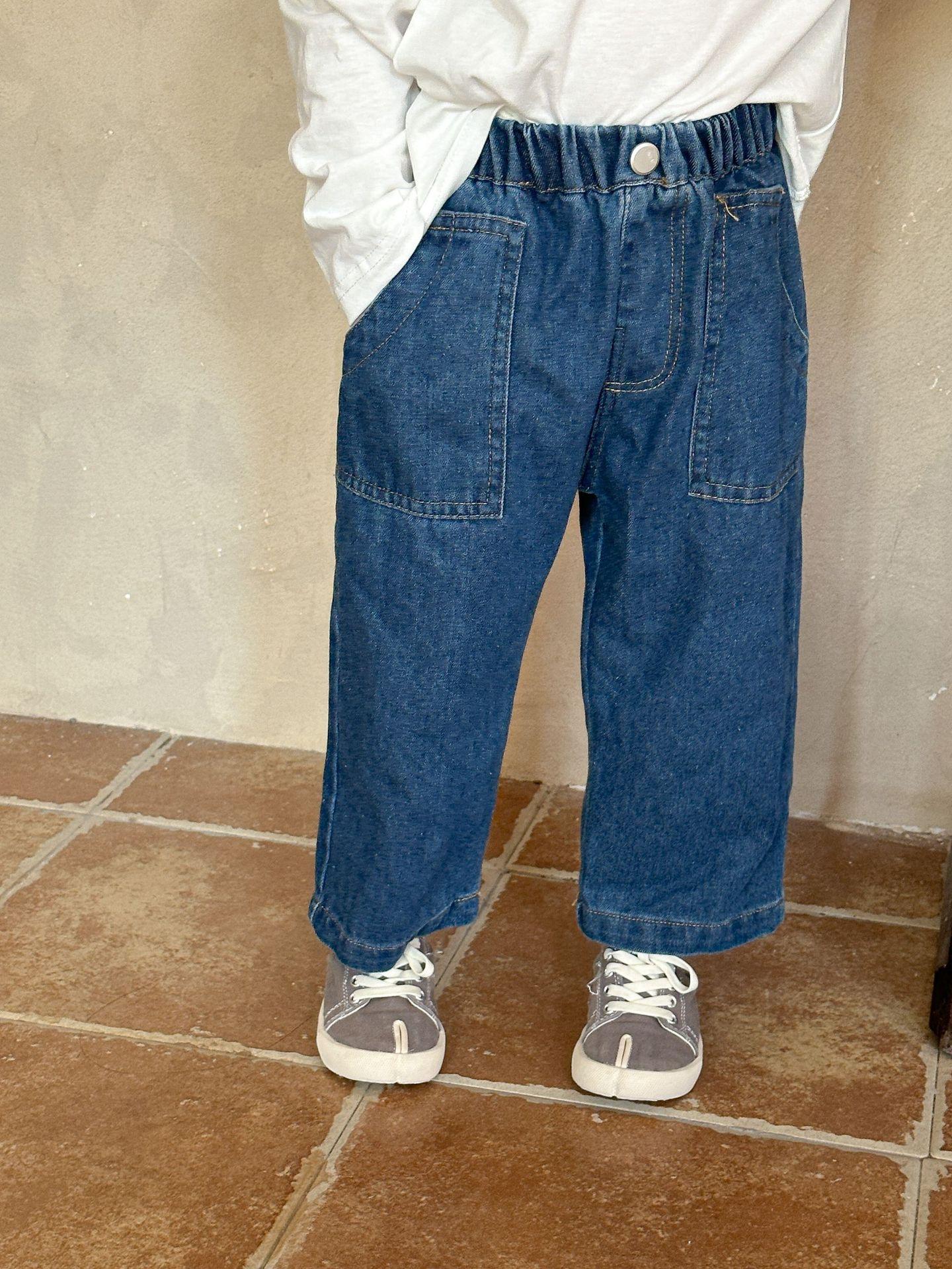 2024-06-03 163542.jpg