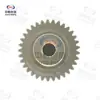 Adequado para Changan Yuexiang V5 marcha lenta reversa 1701560-MF515B01