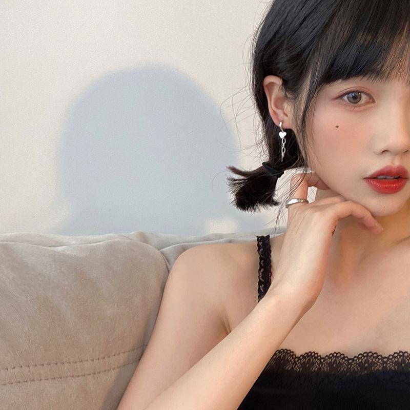 O1CN01j773IM26FVT0T9rtt_!!7063