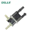 Válvula Solenoide de Cánister de Carbón 46346848