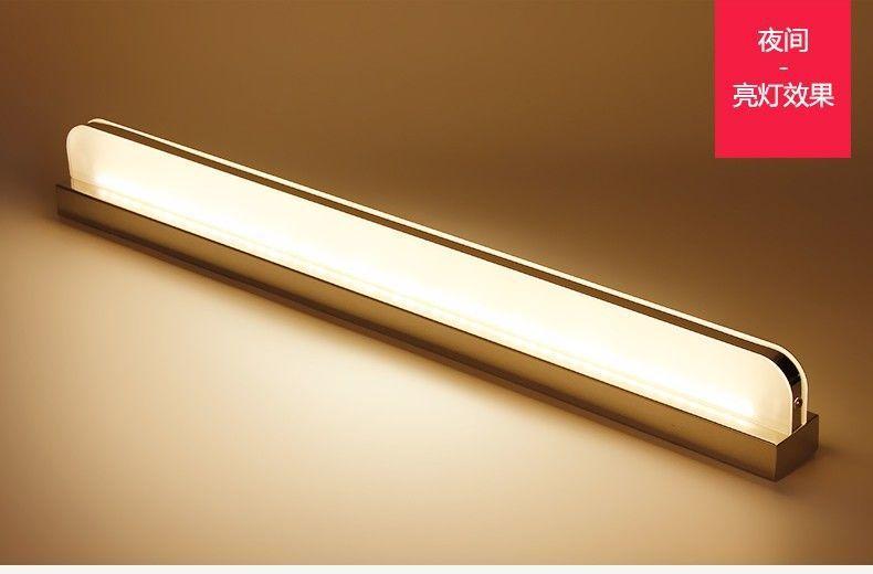 16cc3c76-eae6-4c72-9bcb-235404409b9a.jpe