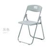 Cadeira para sala de conferências cadeira dobrável para treinamento com prancheta mesa e cadeira integradas para estudantes escritório mesa e banqueta de peça única