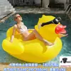 Colchón Flotador Inflable con Forma de Concha, Sillón Flotante de Moda para Piscina, Colchón Flotador para el Agua, Flotador para Nadar, Flotador de Playa para Fotografía