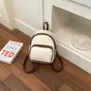 Mochilas Coreanas de Primavera y Verano para Mujer 2026 Nuevas de Moda Versátiles Mochilas Casuales Bolsas de Viaje Bolsas Escolares para Estudiantes