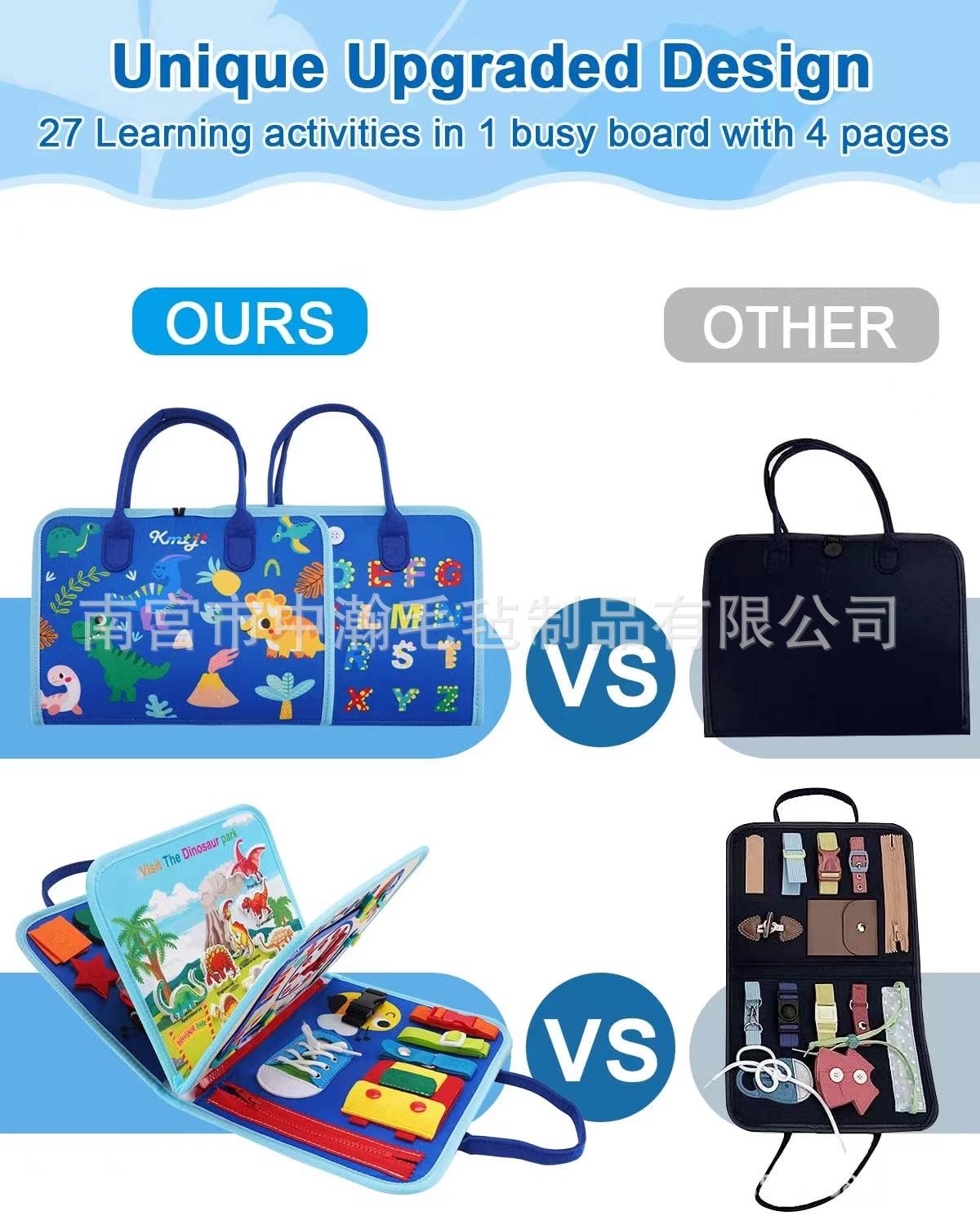 3a333d147f636b5e8bf46c4069a6c1