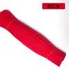 Palitos Torcidos en Stock del Fabricante, Kit de Materiales para Ramo DIY Infantil, Tallos de Chenilla Encriptados para Palitos Torcidos de Ramo de Tulipanes