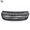 Adecuado para la parrilla delantera de la camioneta Ford F-150 Raptor 2015-2017