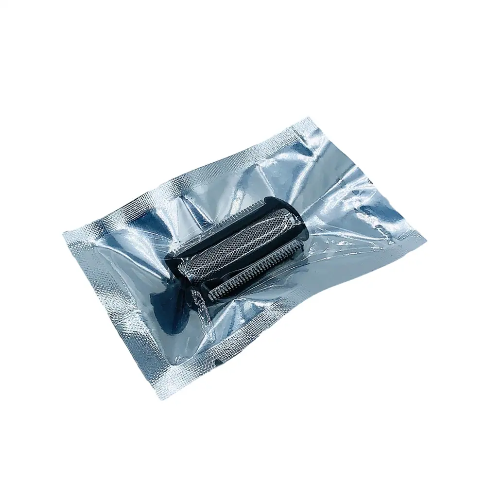 BG2000-3