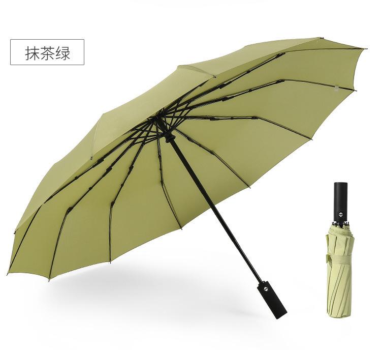 详情页_17