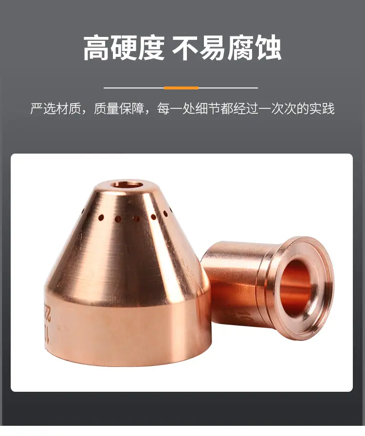 详情页_05