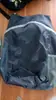 Atacado Nova Mochila de Viagem ao Ar Livre para Homens e Mulheres Portátil Casual Grande Capacidade Mochila Moda Versátil Mochila Estudante