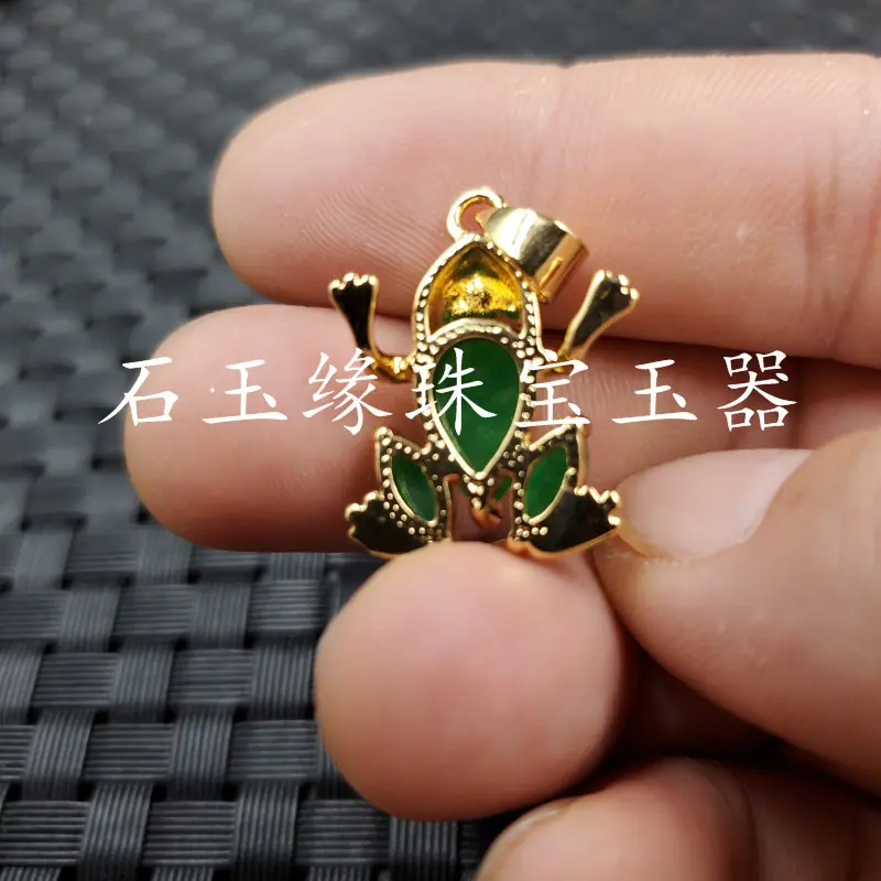 20200904_233731.jpg