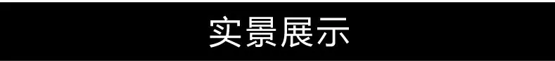 网页11