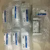 Válvula Solenoide de Cinco Vías SMC Spot Sy5320-5Dz-01