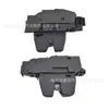 9804762080 Yl01767980 Bloqueo de Cerradura de Puerta Trasera Cerradura de Portón Trasero Adecuado para Peugeot 308 3008 C4