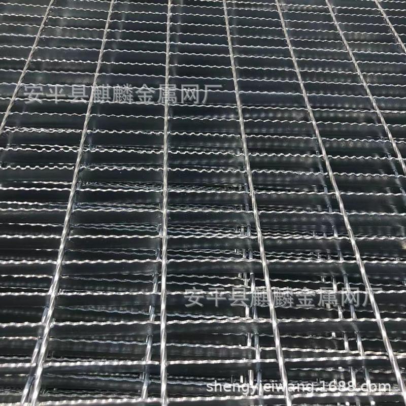 微信图片_20211215193835_副本