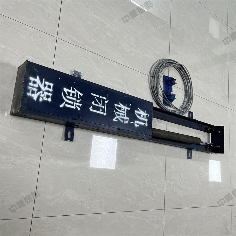 38644cab182cb39b530610fcdd942c