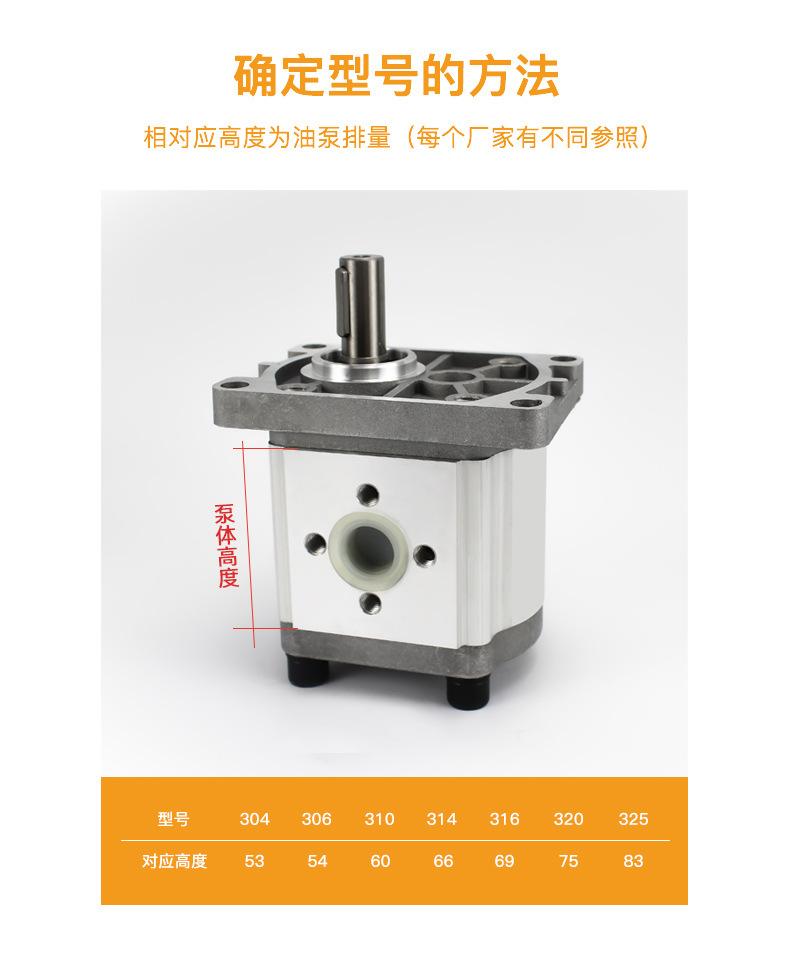 阿里-液压齿轮_04.jpg