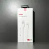 Cable de Carga Rápida Totalmente Compatible Serie H2 Fruta Roja 120W es Adecuado para Android V8, Pingguo Tipo-C y Tres Interfaces Más para Carga Rápida