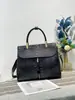 Bolsas de Moda Primavera y Verano Transfronterizas Nueva Moda Simple Ins Versátil Bolso de Hombro Cruzado para Mujer