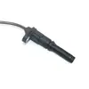 89545-60040 adequado para acessórios de carro Toyota landcruiser Sensor ABS Fio do sensor de velocidade