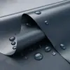 Expertos Industriales Eligen Tela Impermeable de Oxford, Resistente al Desgaste, a Prueba de Sol y a los Rayos UV para Toldos, Tela Oxford 420D