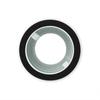 Adequado para Huawei 720 Smart KJ350F-C350 Filtro de Purificador de Ar Cilindro Composto Filtro de Remoção de Aldeído Atacado