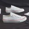 Zapatos de Lona para Hombre Zapatos de Caña Alta para Hombre Tenis Casuales de Moda para Hombre 2024 Nuevos Zapatos de Tela de Verano para Pareja Zapatos Vulcanizados de Color Sólido