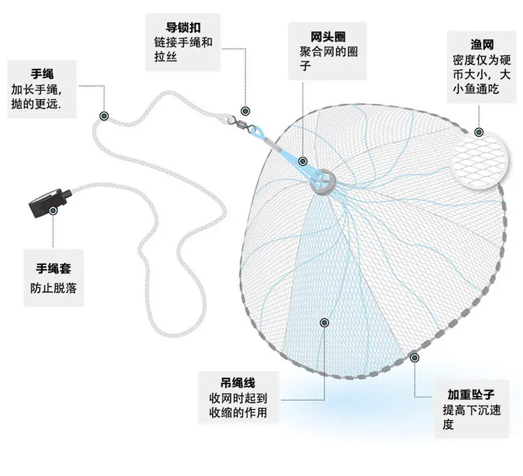 详情页_15