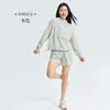 Ropa de Protección Solar para Mujer, Nuevo Estilo de Verano, Protección Solar, Anti-Ultravioleta, Ligera y Transpirable, Sensación Cero, Anti-Mosquitos, Protección Solar, Ligero, Transpirable, Secado Rápido