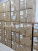 PL3331 DCM QR Flyback Fonte de Alimentação Chaveada IC Retificador Síncrono 2.4A @ 5V SOP8