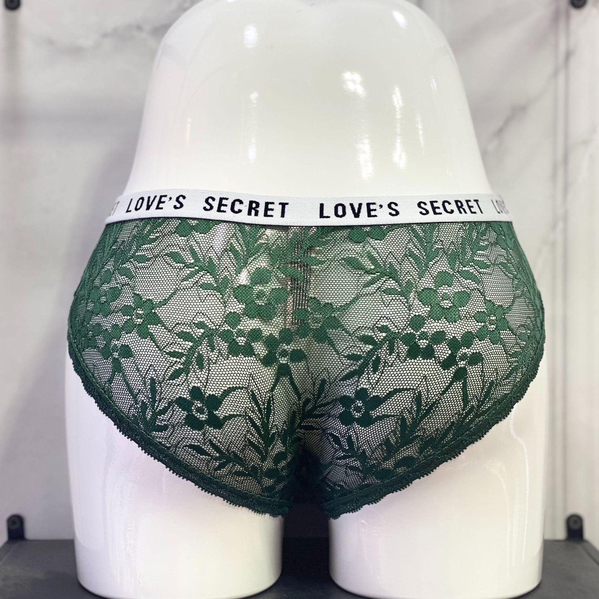 O1CN01Vr47WH2JBSyDoEPVW_!!3161