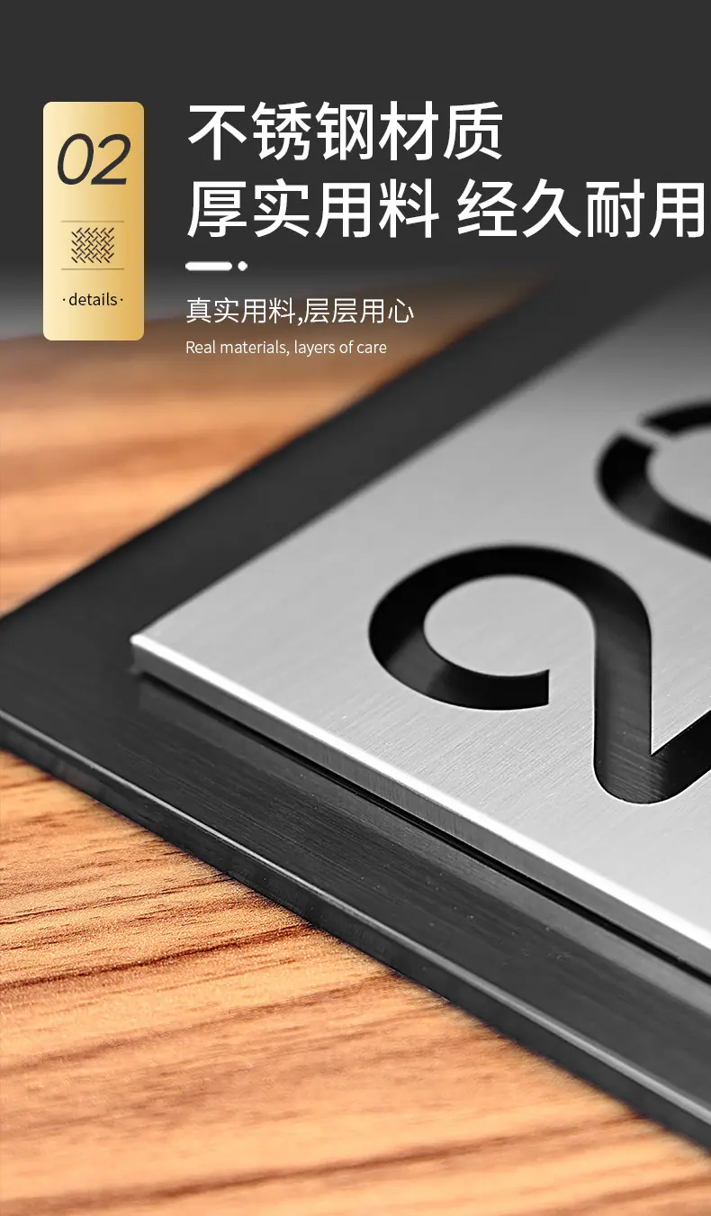 详情-05.jpg