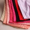 Calcinhas femininas tamanho grande calcinhas femininas jacquard respiráveis cintura média calcinhas calcinhas mulheres Atacado