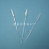 Pipeta pasteurizada de 5 ml pipeta de plástico graduada de 5 ml gotero 100 piezas/bolsa