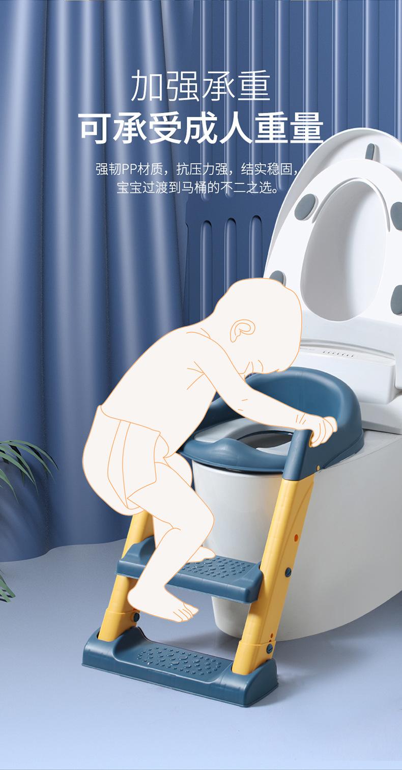 阶梯座便器_11