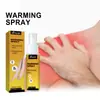 Spray Transfronterizo Ximonth para Cuidado Conjunto de cintura, cuello, hombro, columna vertebral y rodilla, cuidado corporal de articulaciones y músculos