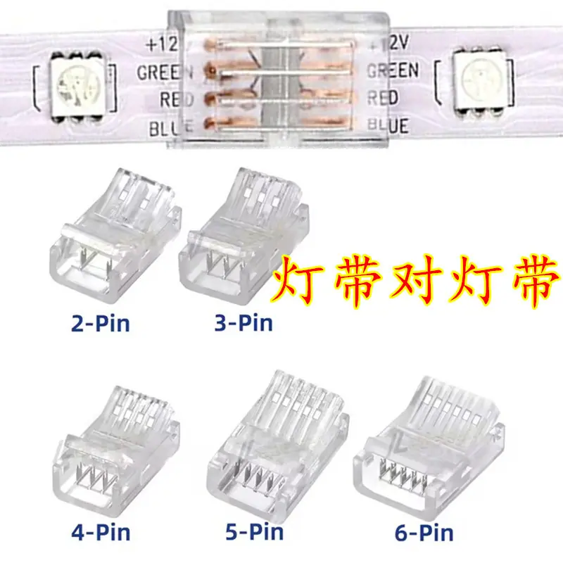 71jX8YxoBoL 679_PIbundle-40,To